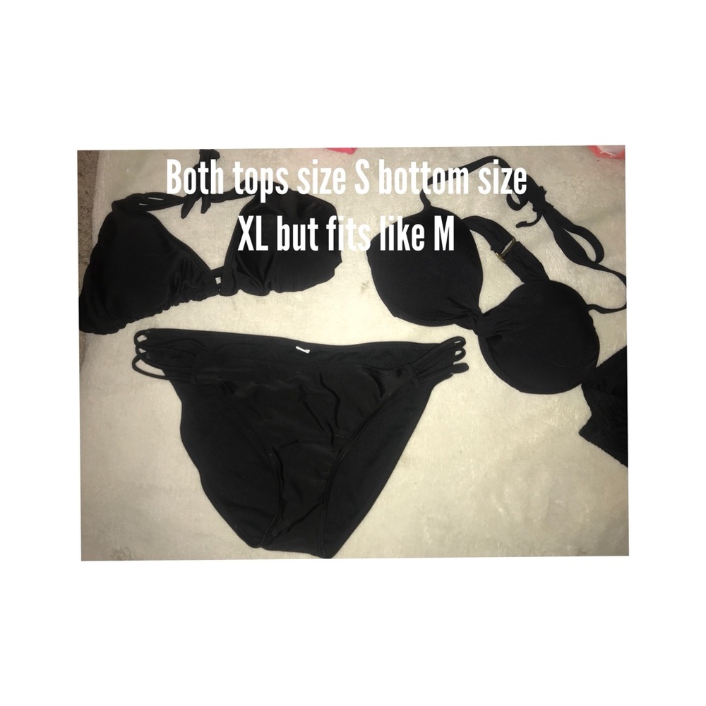 Bikini